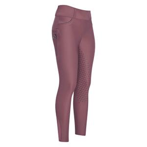 70705-4085-3048-legging-equitation-full-grip-femme-easy-rider-maxima-red-velvet
