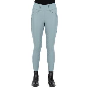 70705-4085-5194-legging-equitation-full-grip-femme-easy-rider-maxima-lead