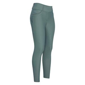 70705-4085-7118-legging-equitation-full-grip-femme-easy-rider-maxima-dark-castor