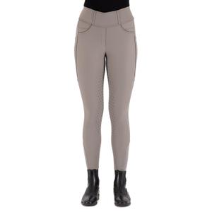 70705-4085-8055-legging-de-concours-full-grip-femme-easy-rider-maxima-tundra