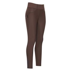 70705-4085-8096-legging-de-concours-full-grip-femme-easy-rider-maxima-maroon