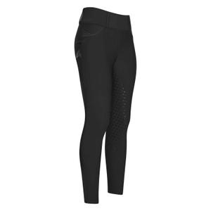 70705-4085-9000-legging-equitation-full-grip-femme-easy-rider-maxima-black