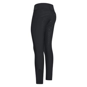 product/e/a/easy-rider_70705-4085-9000_black_2.jpg