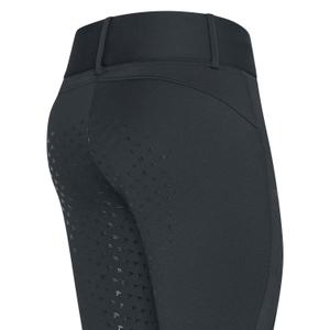 product/e/a/easy-rider_70705-4087-9000_black_3.jpg