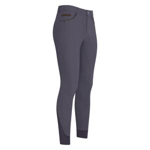70705-4089-7062-pantalon-equitation-full-grip-easy-rider-phillip-periscope