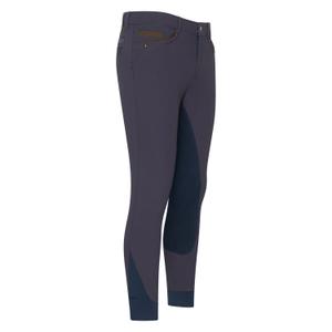70705-4091-5001-pantalon-equitation-full-grip-easy-rider-phillip-navy