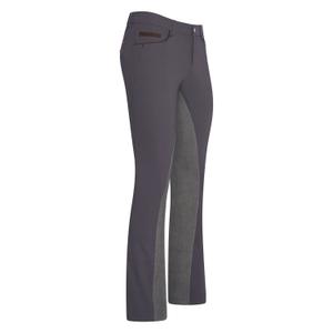 70705-4092-5001-pantalon-equitation-full-grip-femme-easy-rider-jodhpur-phil-navy