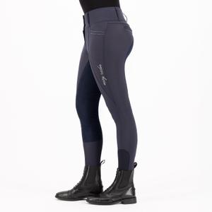 product/e/a/easy-rider_70705-4093-5001_navy_3.jpg