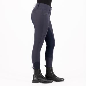 product/e/a/easy-rider_70705-4093-5001_navy_4.jpg