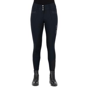 70705-4093-9000-pantalon-equitation-full-grip-femme-easy-rider-amara-black