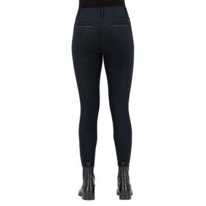 product/e/a/easy-rider_70705-4093-9000_black_2.jpg
