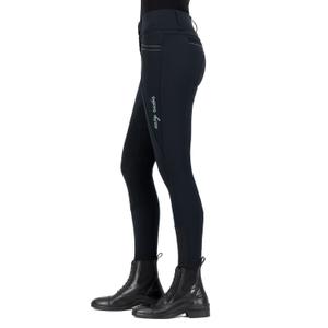 product/e/a/easy-rider_70705-4093-9000_black_3.jpg