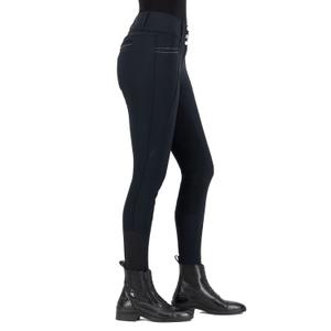 product/e/a/easy-rider_70705-4093-9000_black_4.jpg