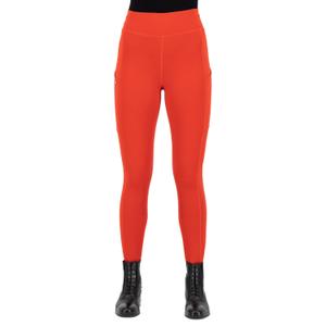 70705-4099-3183-legging-equitation-full-grip-femme-easy-rider-aya-allure-red