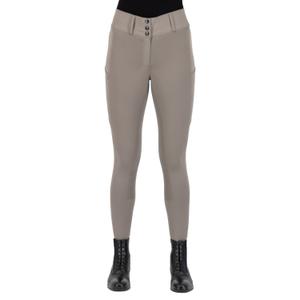 70705-4100-8055-pantalon-equitation-full-grip-femme-easy-rider-amaya-tundra