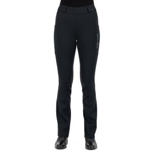 70705-4102-9000-legging-equitation-femme-easy-rider-aria-jodhpur-black