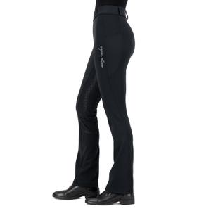 product/e/a/easy-rider_70705-4102-9000_black_2.jpg