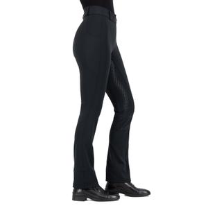 product/e/a/easy-rider_70705-4102-9000_black_3.jpg