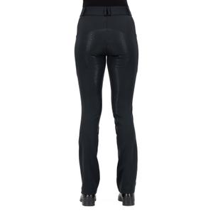 product/e/a/easy-rider_70705-4102-9000_black_4.jpg