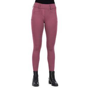 70705-4103-3192-pantalon-equitation-full-grip-femme-easy-rider-rihanna-hawthorn-rose