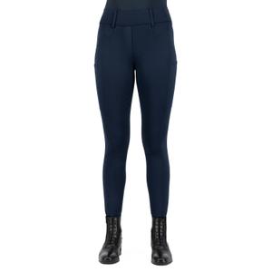 70705-4103-5001-pantalon-equitation-full-grip-femme-easy-rider-rihanna-navy