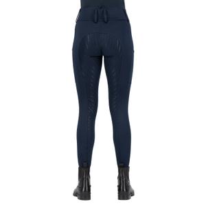 product/e/a/easy-rider_70705-4103-5001_navy_2.jpg