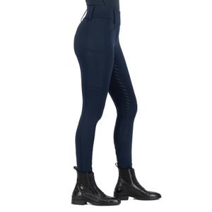 product/e/a/easy-rider_70705-4103-5001_navy_4.jpg
