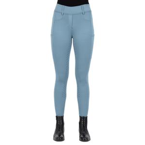 70705-4103-5194-pantalon-equitation-full-grip-femme-easy-rider-rihanna-lead