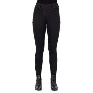 70705-4103-9000-pantalon-equitation-full-grip-femme-easy-rider-rihanna-black