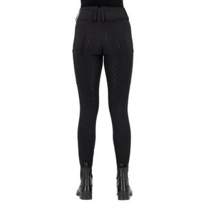 product/e/a/easy-rider_70705-4103-9000_black_2.jpg