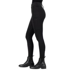 product/e/a/easy-rider_70705-4103-9000_black_3.jpg