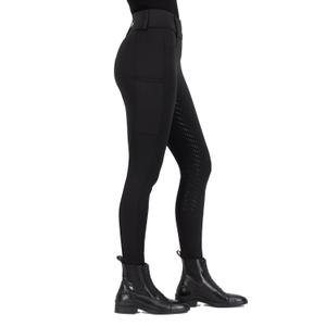 product/e/a/easy-rider_70705-4103-9000_black_4.jpg