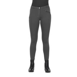 70705-4110-7119-pantalon-equitation-full-grip-femme-easy-rider-joy-magnet-grey