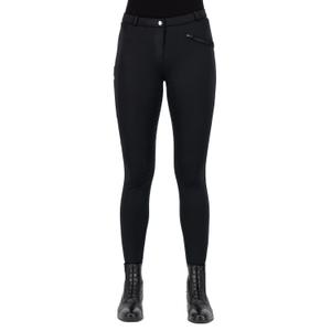 70705-4110-9000-pantalon-equitation-full-grip-femme-easy-rider-joy-black