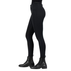 product/e/a/easy-rider_70705-4110-9000_black_3.jpg