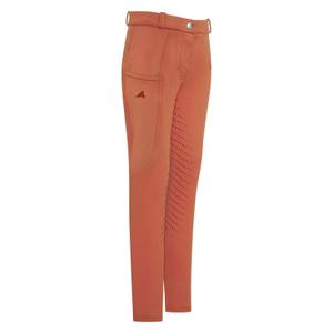 70705-4113-3198-pantalon-equitation-full-grip-enfant-easy-rider-joy-dark-cinna