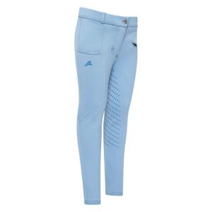 70705-4113-5227-pantalon-equitation-full-grip-enfant-easy-rider-joy-faded-blue