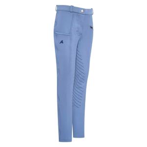 70705-4113-5289-pantalon-equitation-full-grip-enfant-easy-rider-joy-flint-stone
