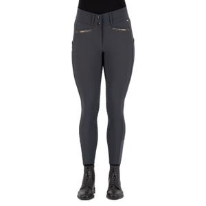 70705-4304-7119-pantalon-equitation-full-grip-femme-easy-rider-amore-magnet-grey