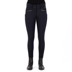 70705-4304-9000-pantalon-equitation-full-grip-femme-easy-rider-amore-black