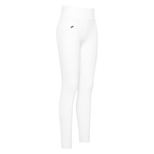 70705-4405-0001-legging-de-concours-full-grip-femme-easy-rider-dietse-performance-white