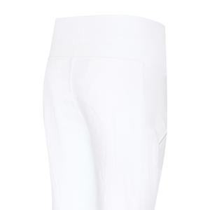 product/e/a/easy-rider_70705-4406-0001_white_3.jpg