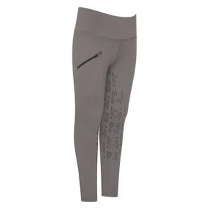 70705-4406-7054-legging-de-concours-full-grip-enfant-easy-rider-dietse-performance-magnet-grey