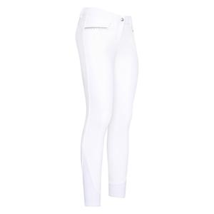 70750-1011-0001-pantalon-de-concours-equitation-full-grip-femme-easy-rider-carice-white