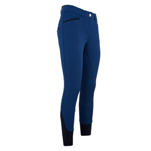 70750-1011-5107-pantalon-equitation-full-grip-femme-easy-rider-carice-navy-peony