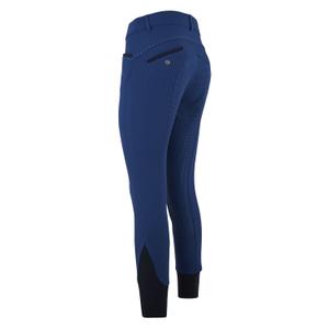 product/e/a/easy-rider_70750-1011-5107_navy-peony_2.jpg