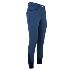 70750-1011-5131-pantalon-equitation-full-grip-femme-easy-rider-carice-nightblue