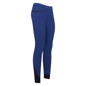 70750-1011-5264-pantalon-equitation-full-grip-femme-easy-rider-carice-moon-indigo