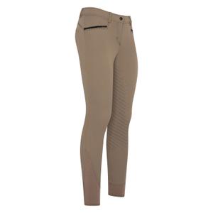 70750-1011-8041-pantalon-equitation-full-grip-femme-easy-rider-carice-umbra