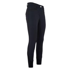 70750-1011-9000-pantalon-equitation-full-grip-femme-easy-rider-carice-black